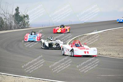 media/Jan-26-2025-CalClub SCCA (Sun) [[cfcea7df88]]/Group 6/Race/